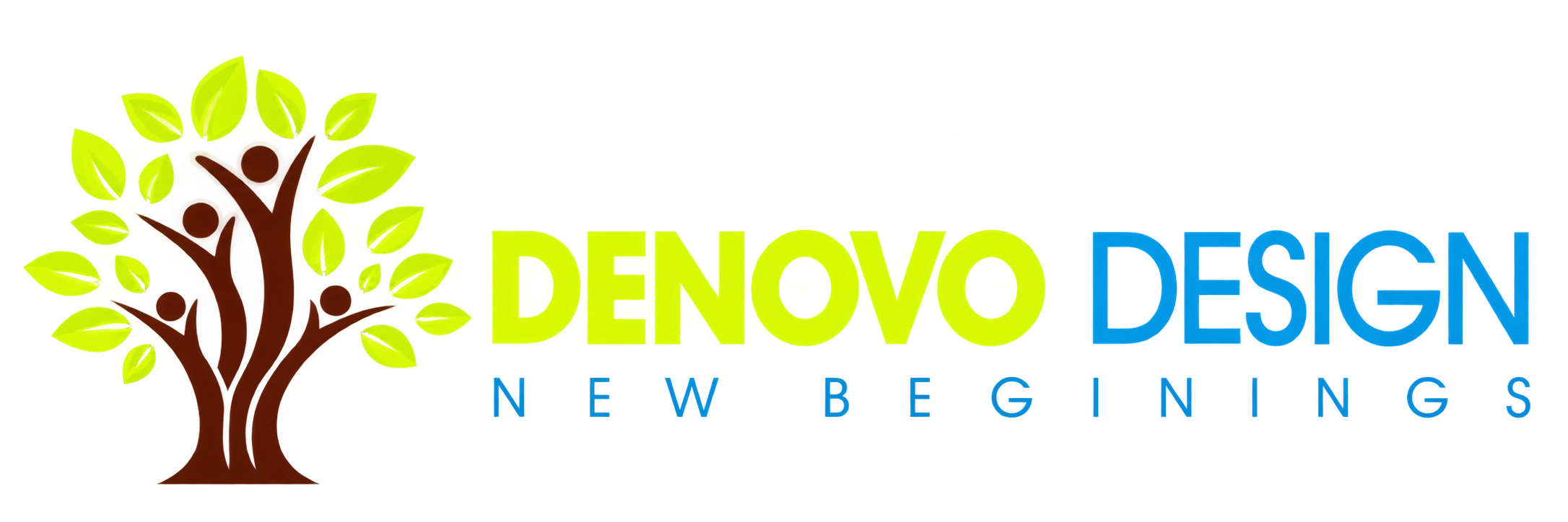 Denovo Design